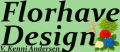 Florhave Design